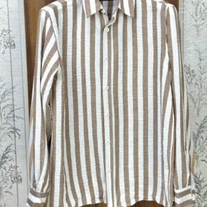 Chemise صيفية للرجال